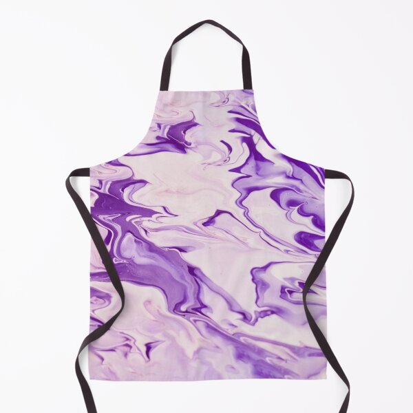 Item preview, Art Abstrait  designed and sold by CAT-LUVERS.