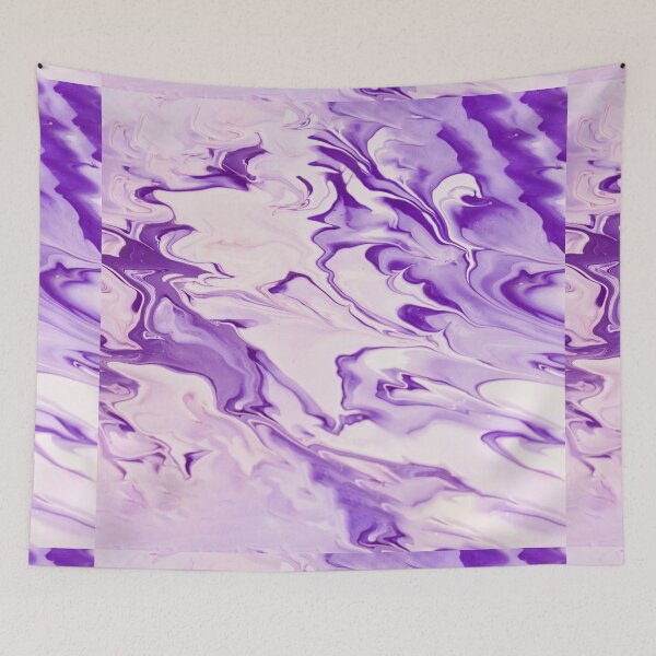Item preview, Art Abstrait designed and sold by CAT-LUVERS.
