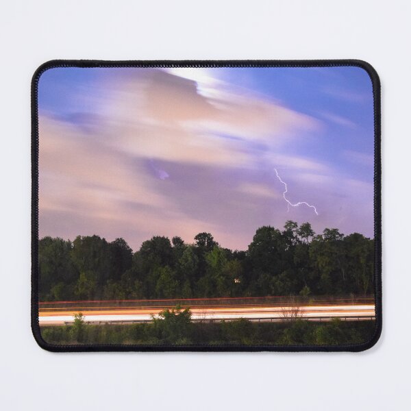 Item preview, Lucky Strike designed and sold by Alex Tonetti Photography.