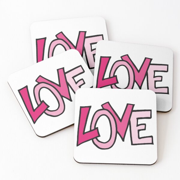 Item preview, Valentines Day, Love designed and sold by wshStudio.