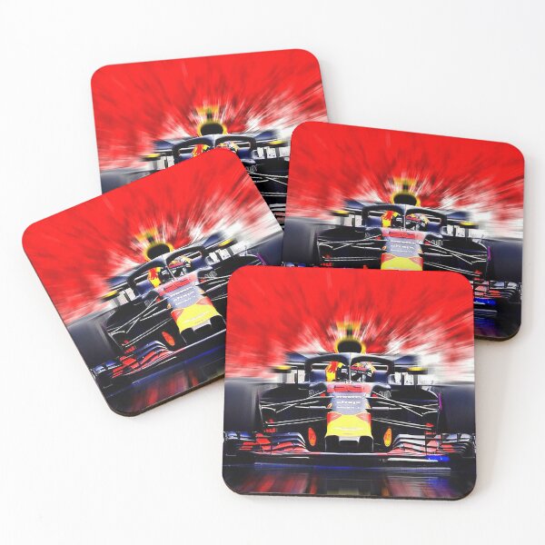 Item preview, max verstappen designed and sold by kristantodeny.