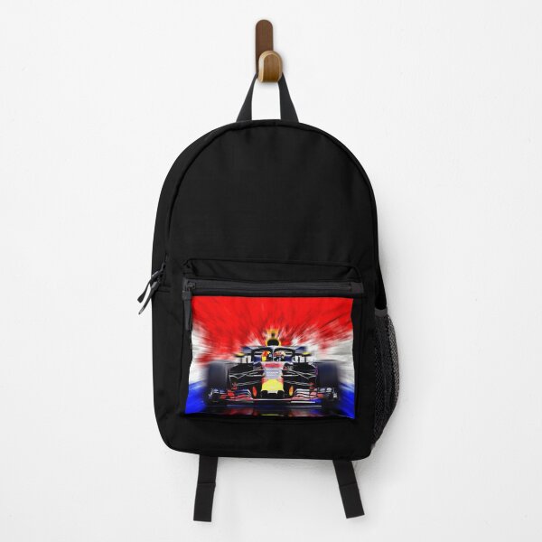 Item preview, max verstappen designed and sold by kristantodeny.