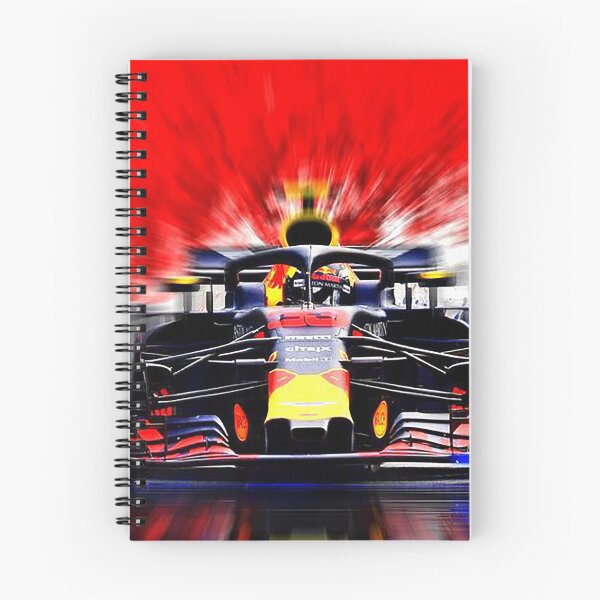 Item preview, max verstappen designed and sold by kristantodeny.