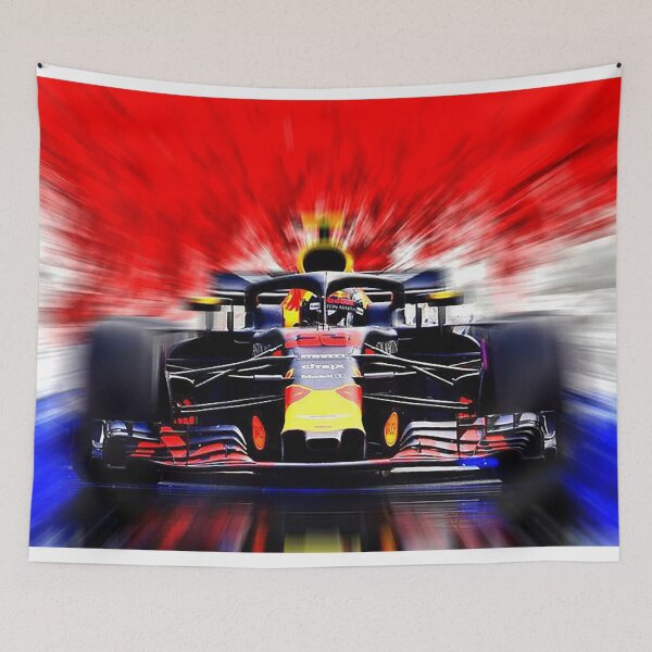 Item preview, max verstappen designed and sold by kristantodeny.
