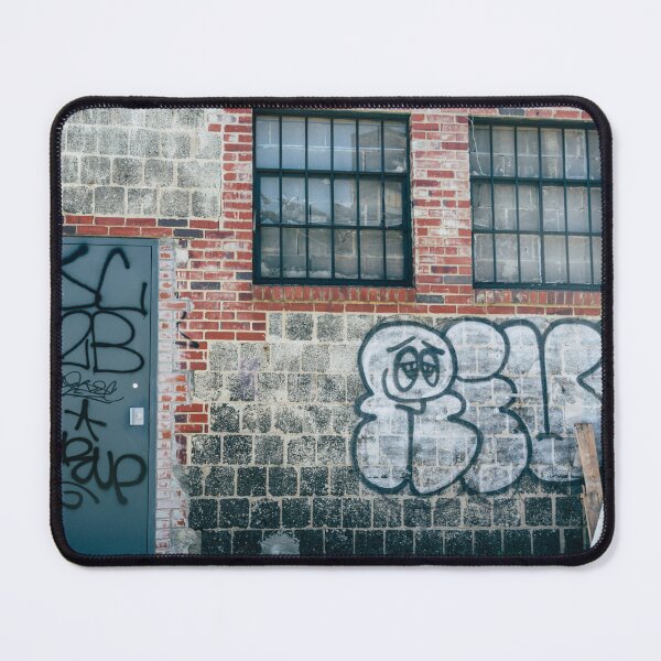 Item preview, Casper designed and sold by Alex Tonetti Photography.