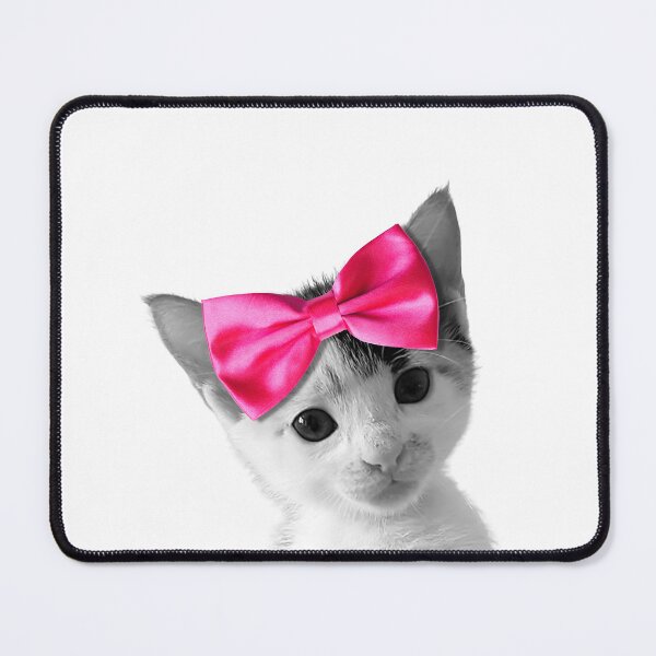 Item preview, Baby Cat Artwork - Baby animal Prints, Animals with Bowties, Nursery wall decor, Baby room prints, Animal art photography, Kitten Photo, Kitten Art designed and sold by MrGiftee.