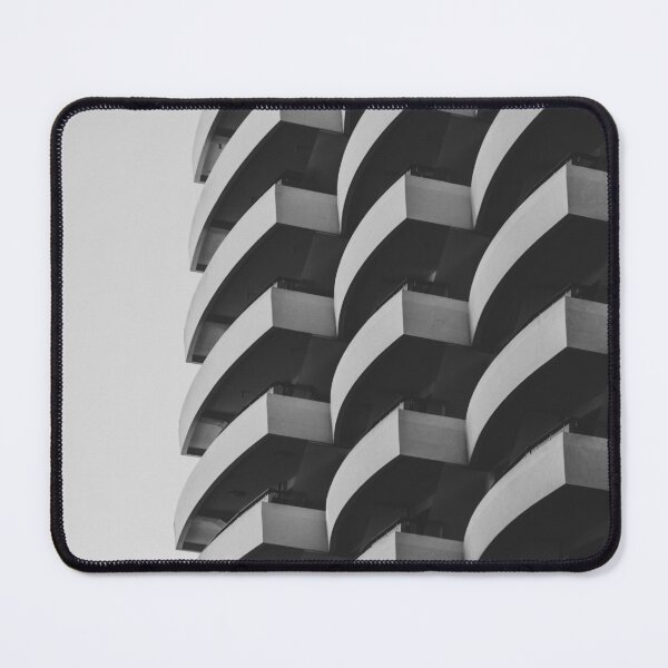 Item preview, Fascinating Facade designed and sold by Alex Tonetti Photography.