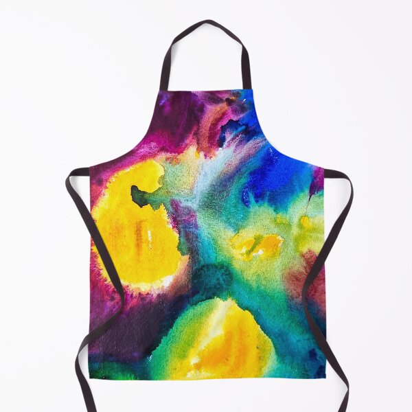 Item preview, VARIATIONS OF A THEME designed and sold by mimulux.