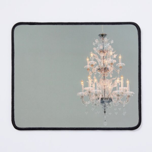 Item preview, You Fancy designed and sold by Alex Tonetti Photography.
