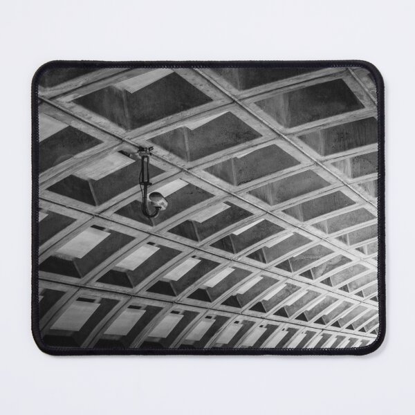 Item preview, Homeland Security designed and sold by Alex Tonetti Photography.