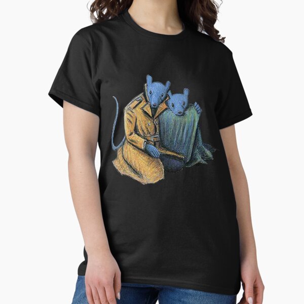 Item preview, Maus Book Cutout designed and sold by CylinderOfMeat.