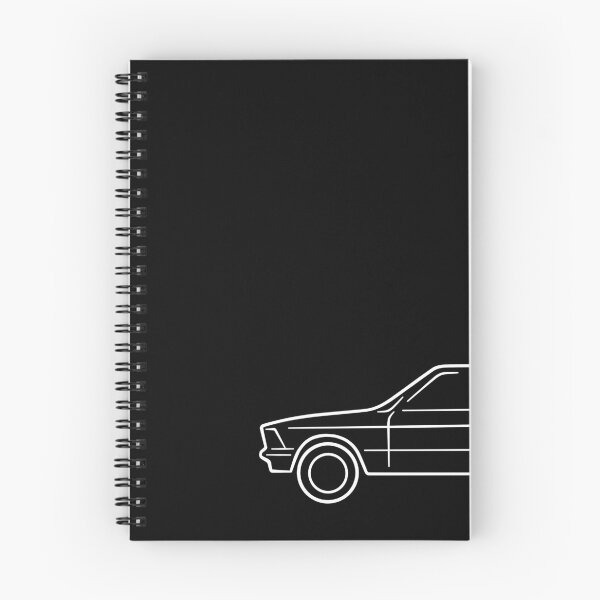 Item preview, E21 designed and sold by AutoClub.