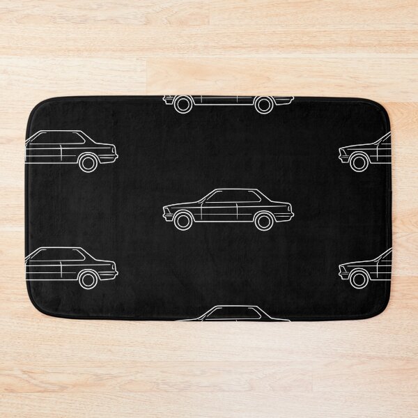 Item preview, E21 designed and sold by AutoClub.