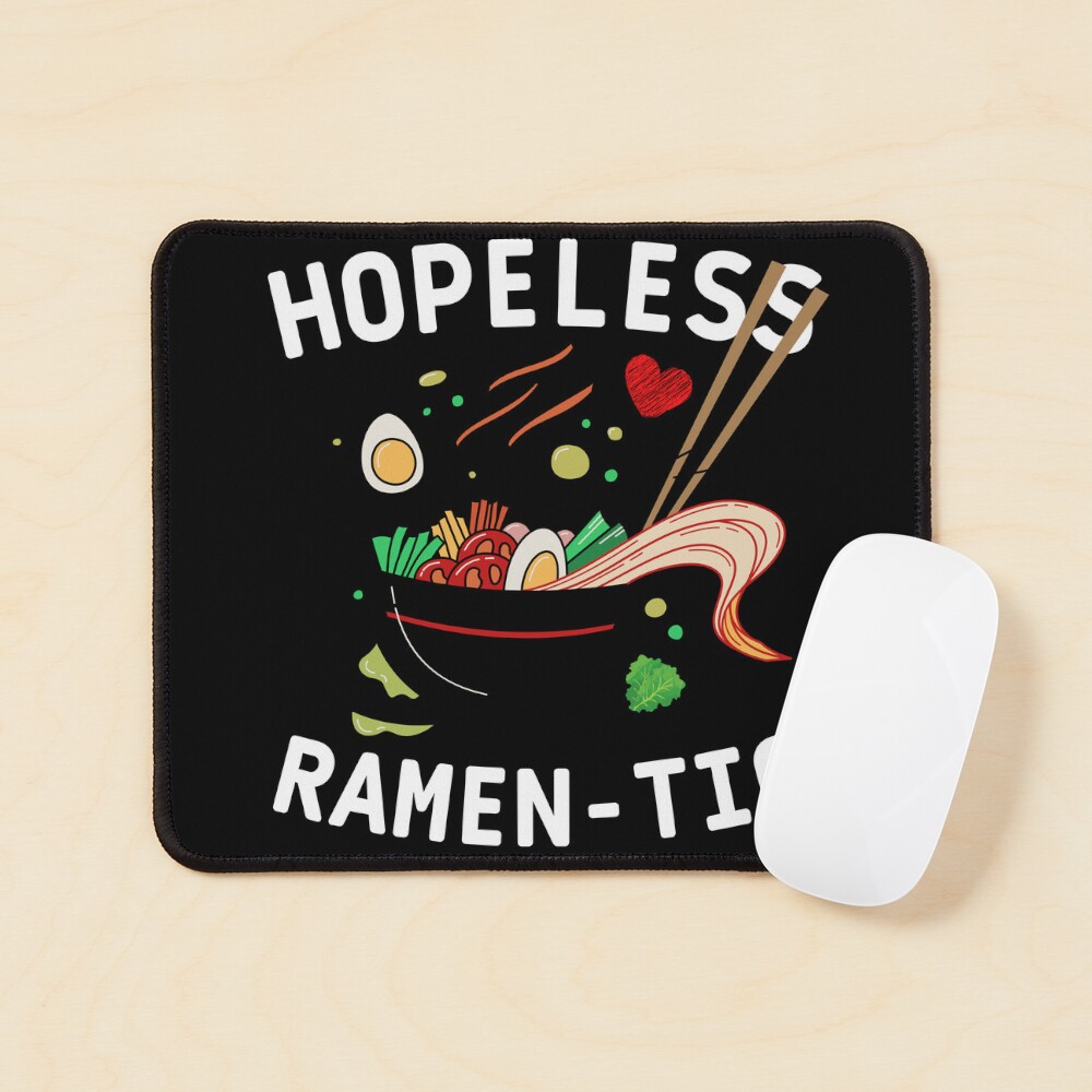 Item preview, Mouse Pad designed and sold by WALID65.