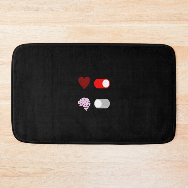 Item preview, Turn on heart designed and sold by Firetree.