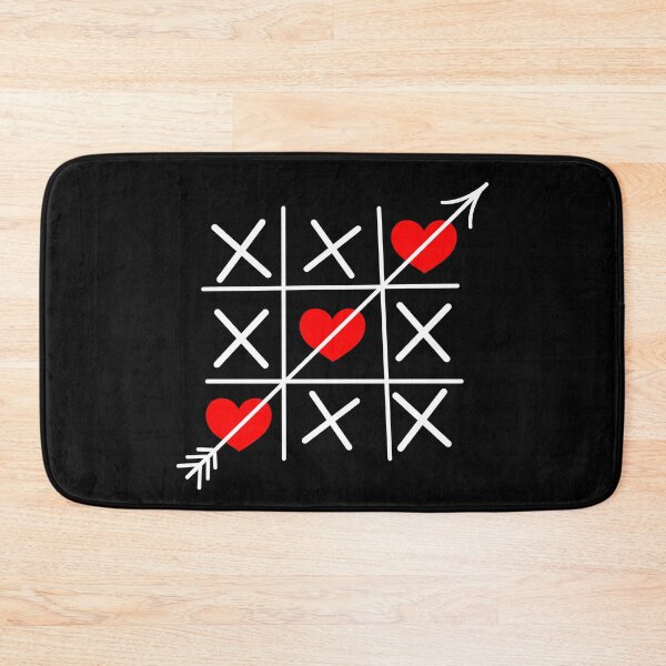 Item preview, tic tac toe designed and sold by Gea-Desing.
