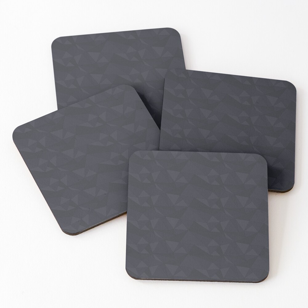 Item preview, Coasters (Set of 4) designed and sold by StephenByIsti.