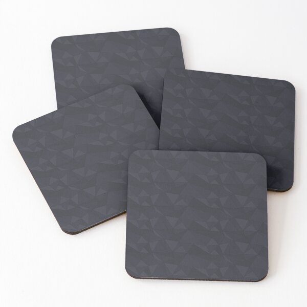 Item preview, Pattern designed and sold by Black Box Studio.