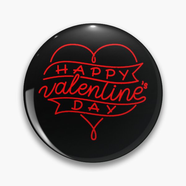 Artikelvorschau, Herz-T-Shirt zum Valentinstag. entworfen und verkauft von SusySell.