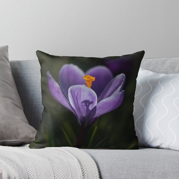 Item preview, Crocus designed and sold by hanspeters.
