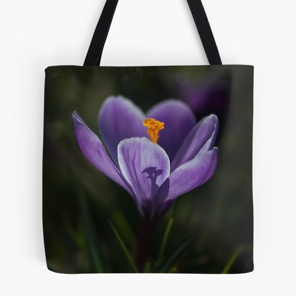 Item preview, Crocus designed and sold by hanspeters.