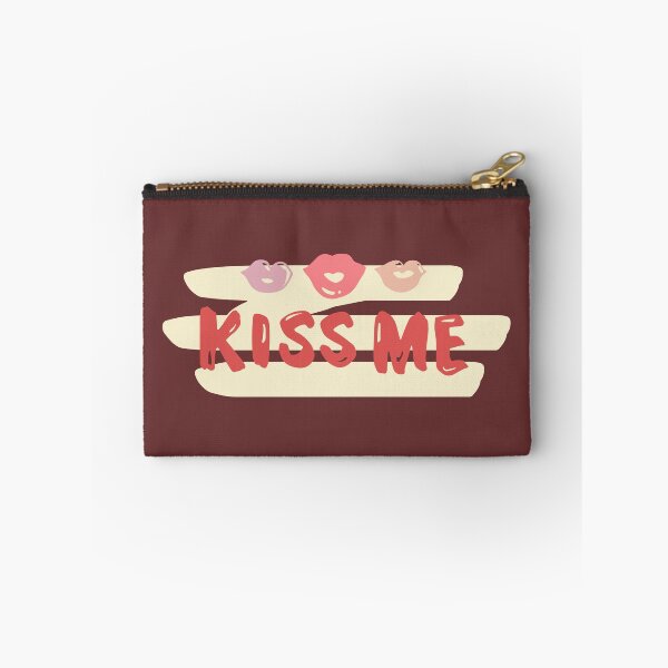 Item preview, Kiss Me designed and sold by Subhash1562.