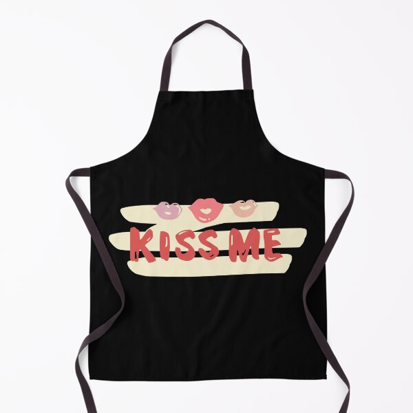 Item preview, Kiss Me designed and sold by Subhash1562.