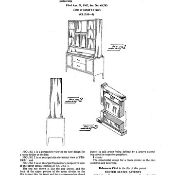 Broyhill deals brasilia catalog