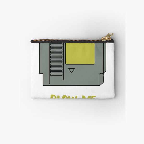 Item preview, Blow me designed and sold by Mad Over Store.