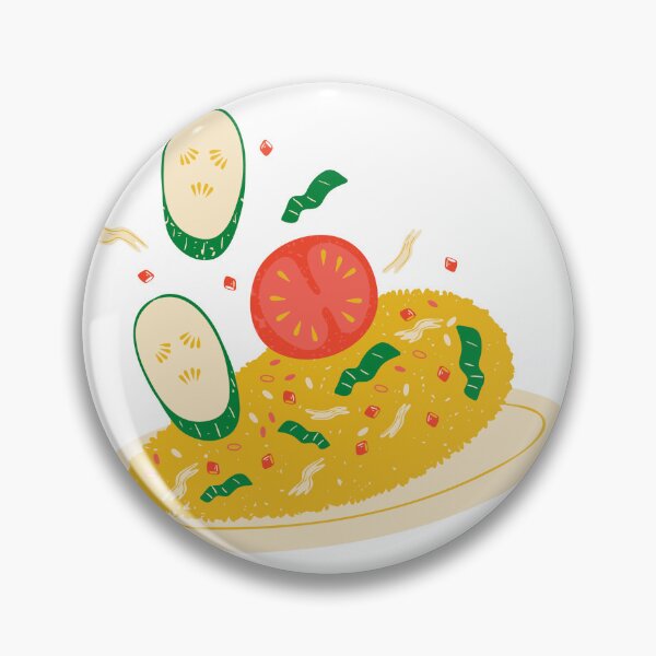 Item preview, Copy of Salad designed and sold by CompanyGRH.