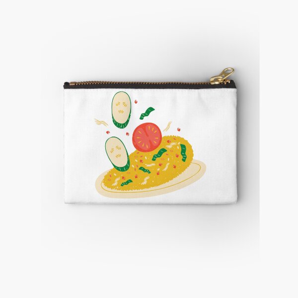Item preview, Copy of Salad designed and sold by CompanyGRH.