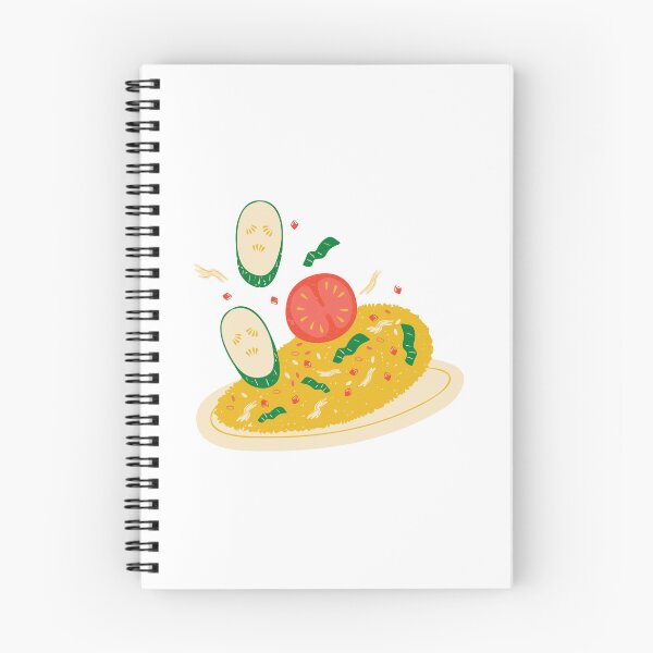 Item preview, Copy of Salad designed and sold by CompanyGRH.