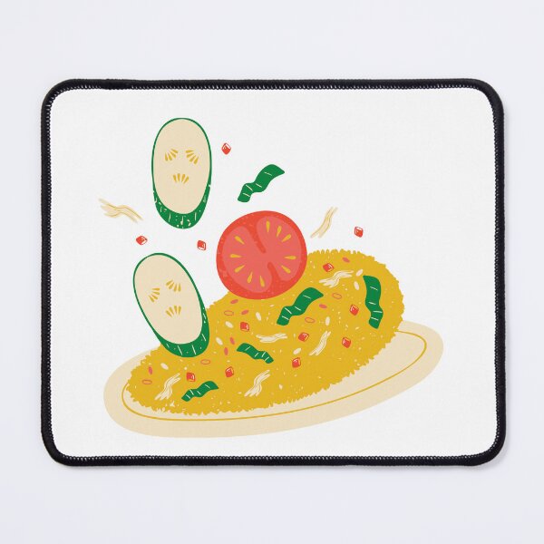Item preview, Copy of Salad designed and sold by CompanyGRH.