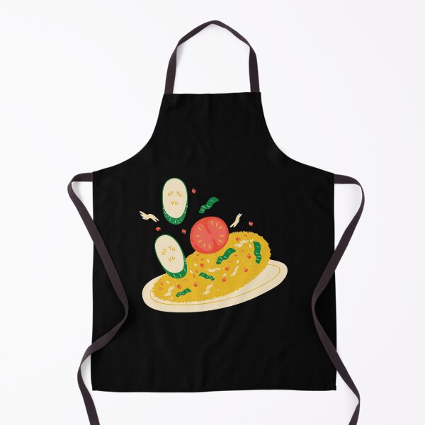 Item preview, Copy of Salad designed and sold by CompanyGRH.