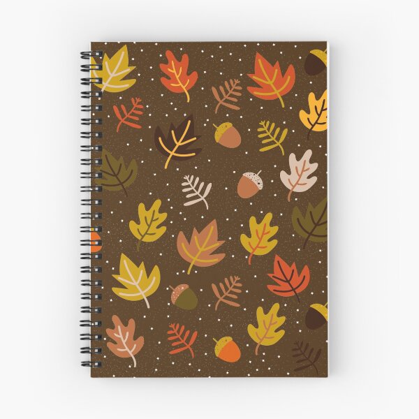 Item preview, Autumn Colours designed and sold by Tobe Fonseca®.
