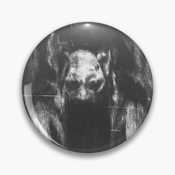 Item preview, Häxan designed and sold by Sarah Batchelor.