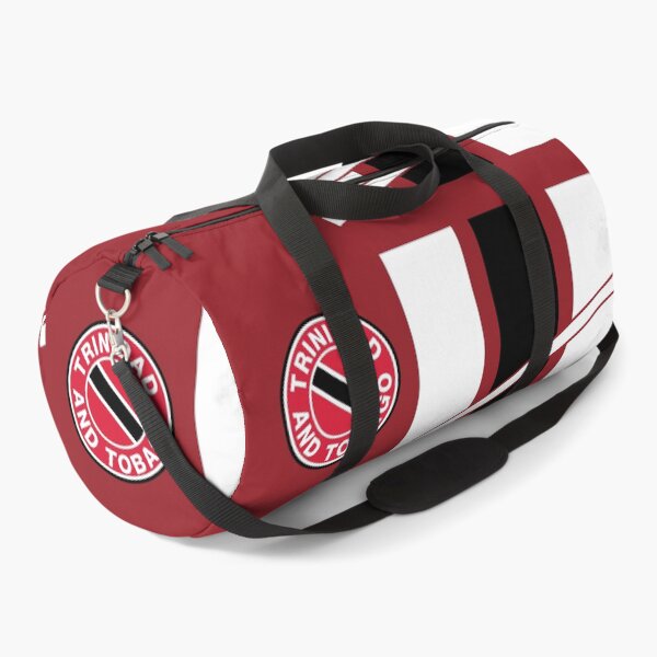 Item preview, Trinidad and Tobago Strike Squad Soccer designed and sold by iconikit.