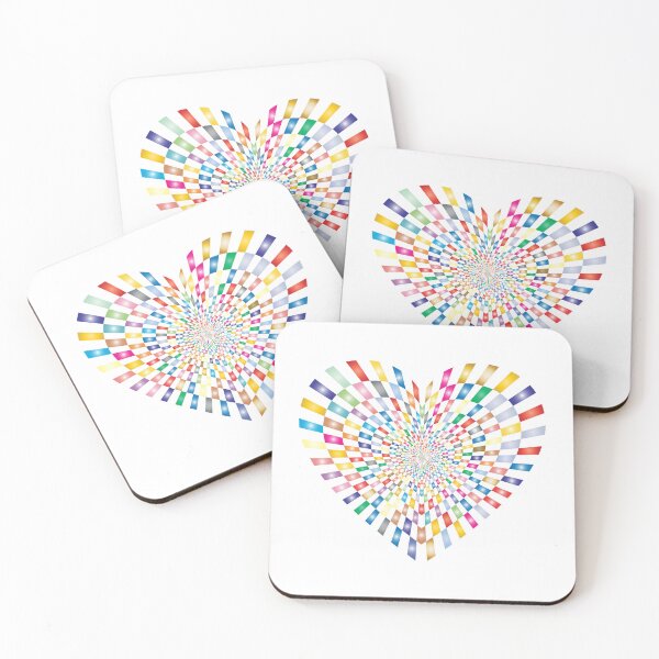 Item preview, Valentines Day, Heart, Love designed and sold by wshStudio.