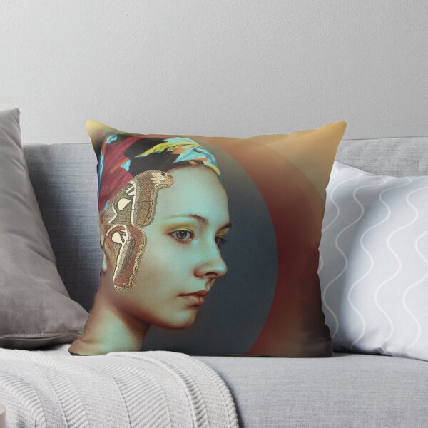 Item preview, Thinking Of You designed and sold by claudiag2.