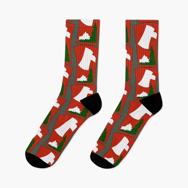 Item preview, 70th Infantry Division (Training/RSC/RRC) 'Trailblazers' - US Army designed and sold by wordwidesymbols.