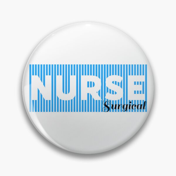 Item preview, Surgical nurse|gifts for nurses designed and sold by EmotionArt.