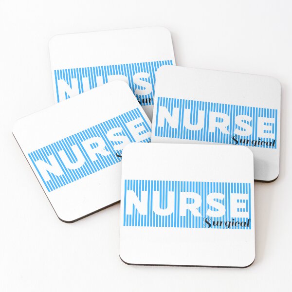 Item preview, Surgical nurse|gifts for nurses designed and sold by EmotionArt.
