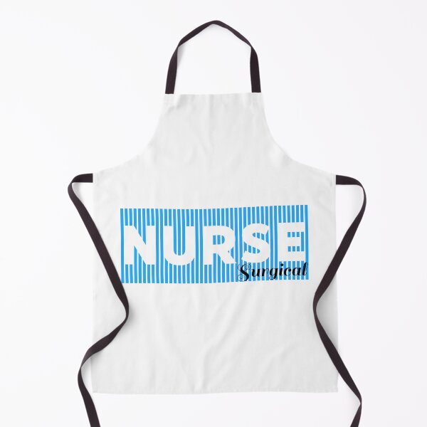 Item preview, Surgical nurse|gifts for nurses designed and sold by EmotionArt.