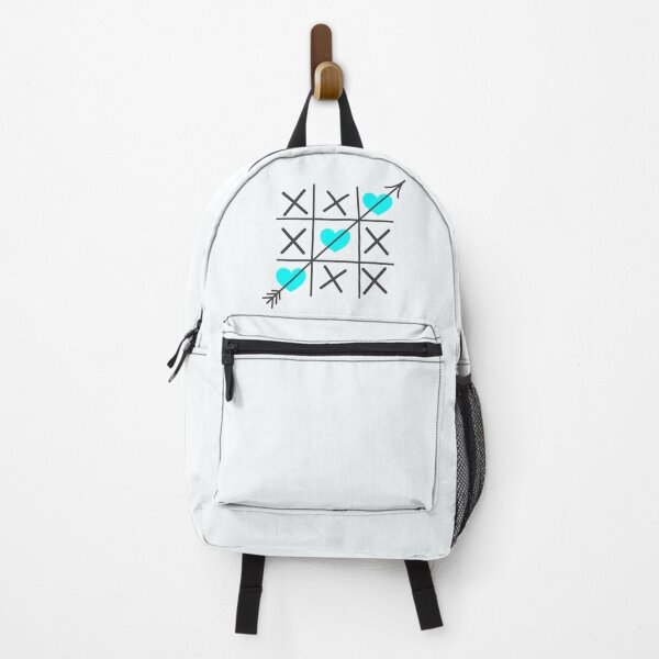 Item preview, tick toe designed and sold by Gea-Desing.