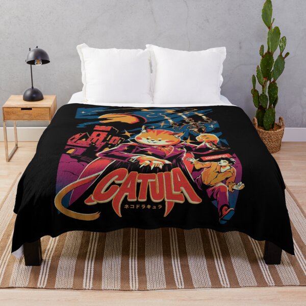 Item preview, Cátula designed and sold by Ilustrata®.