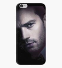 Fifty Shades Of Darker Christian Grey iPhone Case