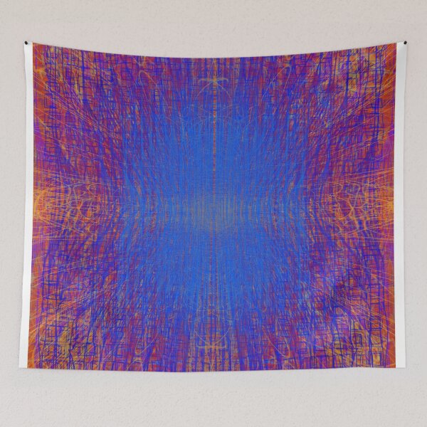 Item preview, When the Blues Take Over designed and sold by StudioBoomBoom.