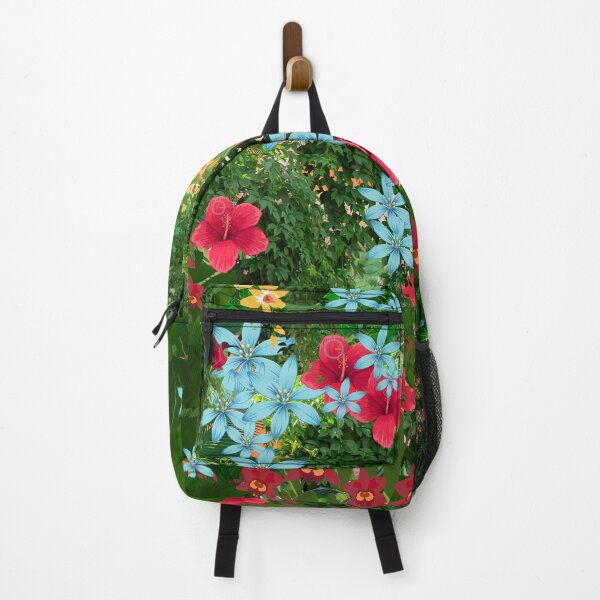 Item preview, Tropical Mood (Cris' Friends) designed and sold by OG2U.