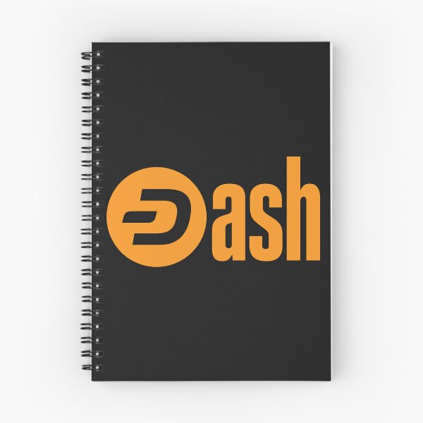 Item preview, DASH designed and sold by BLKHAS.