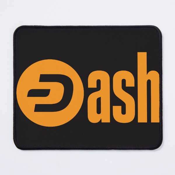 Item preview, DASH designed and sold by BLKHAS.